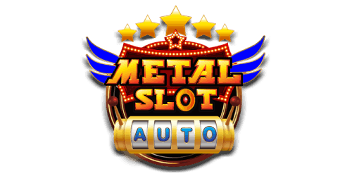 Metalslot หมุนสล็อตสุดระห่ำ ทำกำไรแบบเมทัล